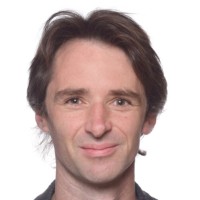 ROCKWOOL Group Employee Brook Riley's profile photo