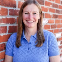 Burnside Builders Employee Courtney Ledo's profile photo