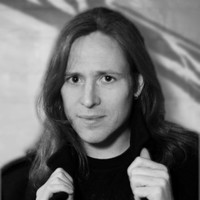 NVIDIA Employee David Ljung Madison Stellar's profile photo