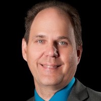 David Wuthnow