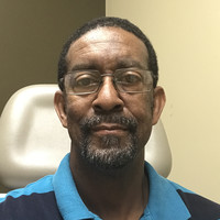 Melvin Ambrose