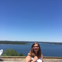 Melanie Johnson Email & Phone Number