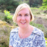 Sandra Bertram Email