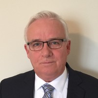 Claude Lapointe Email & Phone Number