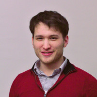 MOVENSYS Employee Kota Weaver's profile photo