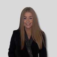 Anna Lowry Email & Phone Number