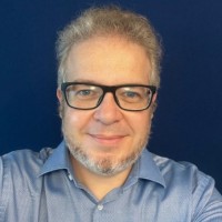 Outliers Academy Employee Augusto Rocha's profile photo