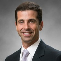 Daniel Goodman Email & Phone Number