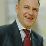 MPC Properties Employee Michael Carfagna's profile photo