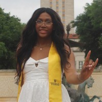 Applied Curiosity Employee Madeline Dabney's profile photo