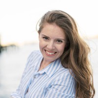 Devon Fields Email & Phone Number