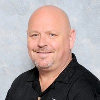 Michael Reynolds Email & Phone Number