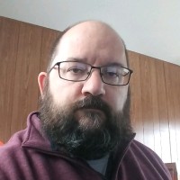 Mark Rupert Email & Phone Number