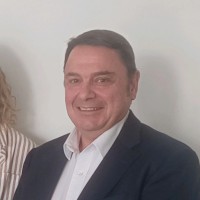 LFB Employee Javier Barallobre's profile photo