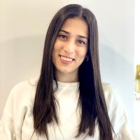 Har-Gal Employee Roni Avdar's profile photo