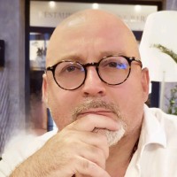 Alexandre Pradel Email