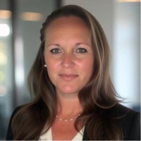 Ascension Employee Haley Goodson's profile photo