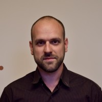 REPADO Employee Alexandros Salapatas's profile photo