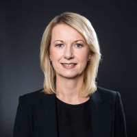 Elite SA Employee Margarete Mack's profile photo