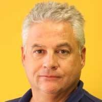 Kum & Go Employee Mike Dorwart's profile photo