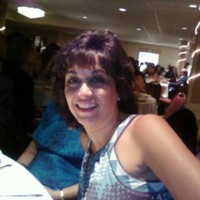 Phoenix Life Insurance Company Employee Isabel Marques's profile photo