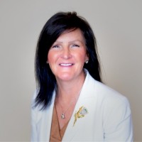 Jennifer Murphy Email & Phone Number