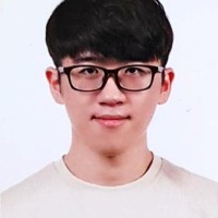 Kitae Seo's profile photo