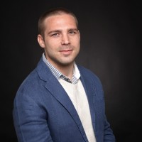 Marnus Lyon Email & Phone Number