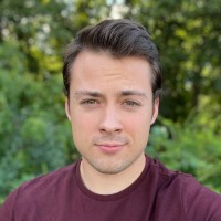 West Central Indexing Employee Kyle Krippner's profile photo