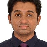 Mits Airconditioning Inc. Employee Mahodin al Khurram's profile photo