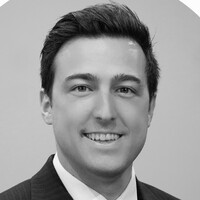 Jack Cusumano Email & Phone Number