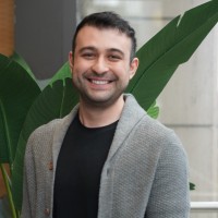 Telanet Inc. Employee Isa Celik's profile photo