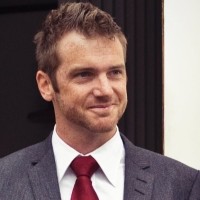 Martin Segerud Email & Phone Number