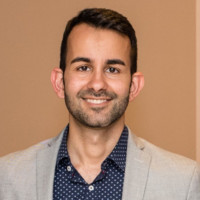 PathIvy Employee Imran Saleh's profile photo