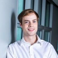 Maurits W. Email