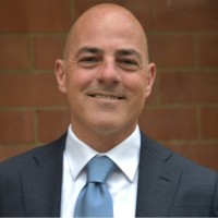 Acquedotto Pugliese SpA Employee Paolo Lanza's profile photo