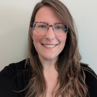 Kailey Palmer-Turan Email & Phone Number