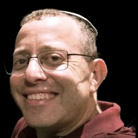 Yair Neugeboren Email & Phone Number