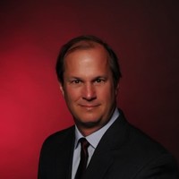 Robert Gerlach Email & Phone Number