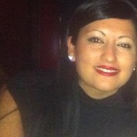 imgroup Employee Maria Carolina Herrera Torres's profile photo