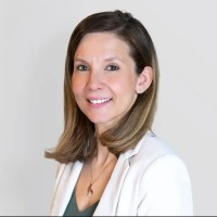 Melanie Gale Email & Phone Number