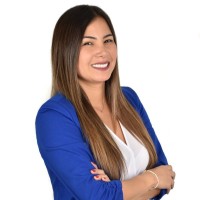 Melissa Melendez Email