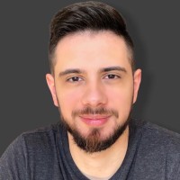 PrimeUp Employee Caleb Buffleben's profile photo