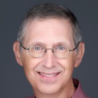 ADP Employee David Winfrey's profile photo