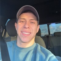 PK Industrial Employee Alexander Balderas's profile photo