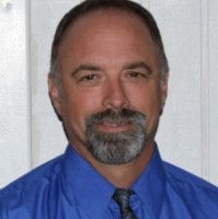 Total Structures, Inc. Employee Curtis Ortmeier's profile photo