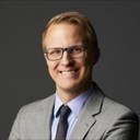 Alex Hilt Email & Phone Number
