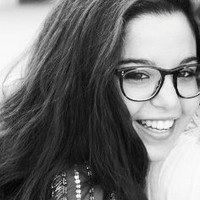 Palomano City Employee Leah Mesguich's profile photo