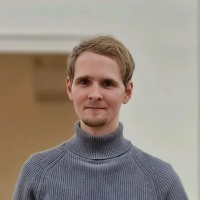 Danila Baigushev Email