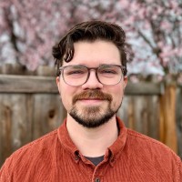 Joey Smith's profile photo